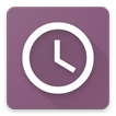 Odoo Timesheets