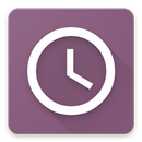 Odoo Timesheets APK