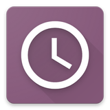 Odoo Timesheets ícone