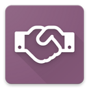 Odoo CRM APK