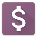 Odoo Expenses APK