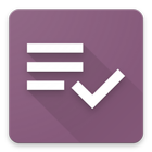 Odoo Projects icon