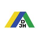 Jugendherberge.de - DJH App APK