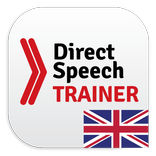 Nauka wymowy angielskiego