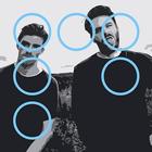 The Chainsmokers Pad Song icon