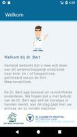 Dr. Bart Affiche