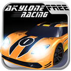 Akylone Racing Free 아이콘