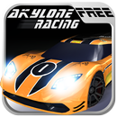 Akylone Racing Free APK