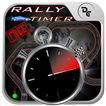 Rally Timer Free
