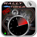 Rally Timer Free APK