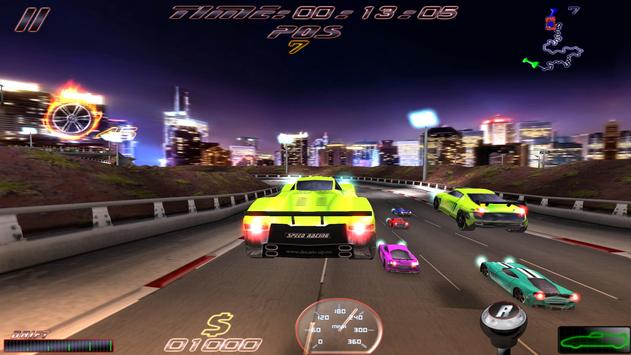 Download Game Cars 2 Apk Data.City Car Driving Simulator ...
