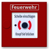 Feueralarm 2.0 APK