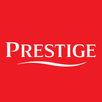 Prestige Innovation APK