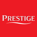 Prestige Innovation APK