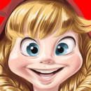 Red Riding Hood AR APK