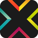 ARTool APK