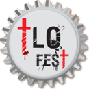 TLO Fest APK