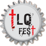 TLO Fest