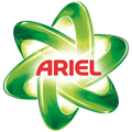 Ariel Put oko sveta