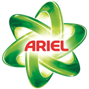 Ariel Put oko sveta APK