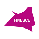 Finesce game APK