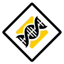 Pozdrav iz Trebinja APK