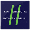 Nova energija