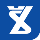 Sajam turizma i vina 2016 APK