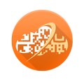 TagItSmart
