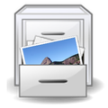 Picture Organizer: Organize pictures into folders