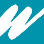 WAKE- Working with Key Experts