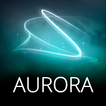 ”Aurora Forecast - Northern Lig