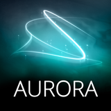 Aurora Forecast - Northern Lig-APK