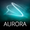 Aurora Forecast - Northern Lig