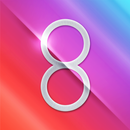 8infinity – powerball boost! APK
