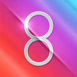 8infinity – powerball boost!