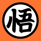 Kamehameha 图标