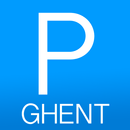 Park in Ghent APK