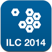 ILC 2014 icon