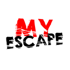 King of Escape icône
