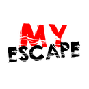 King of Escape aplikacja