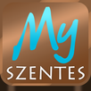 My Szentes APK