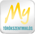My Törökszentmiklós