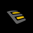 EasyMeet - The Networking App иконка