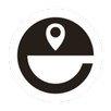 EasyCafe APK