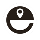 EasyCafe APK