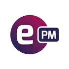 EasyPM Leltár иконка