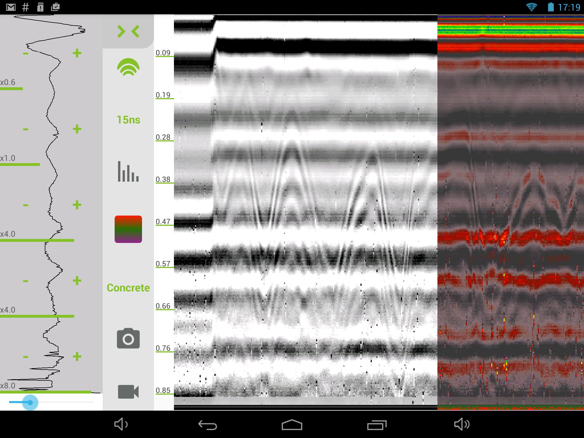 Easyrad Radionic Software Easyrad Radionic Software
