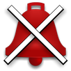 Mute Ringer (silent for T min) APK