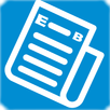 EB Client APK